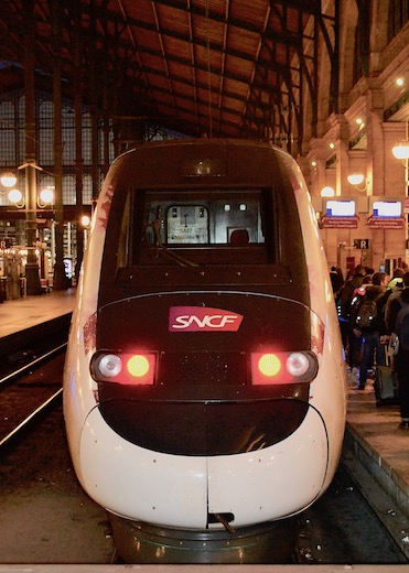 Paris_Gare_del_Nord_28.jpg