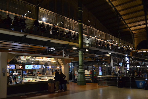 Paris_Gare_del_Nord_29.jpg