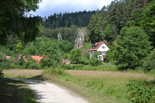 Pegnitztal_116.jpg