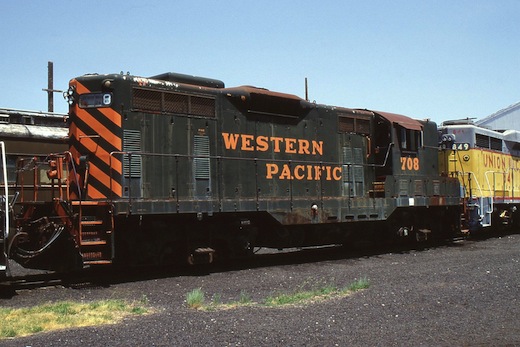 Portola_13.jpg