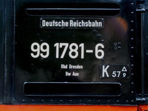 Press605.jpg