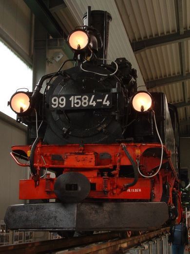 Press614.jpg