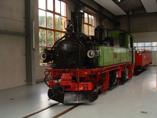 Press615.jpg