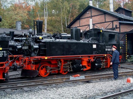 Press618.jpg
