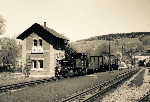 Press_Traum_27.jpg