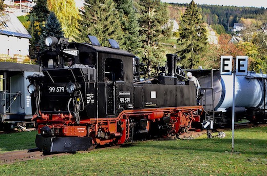 RTGR_Fototag_2022_17.jpg