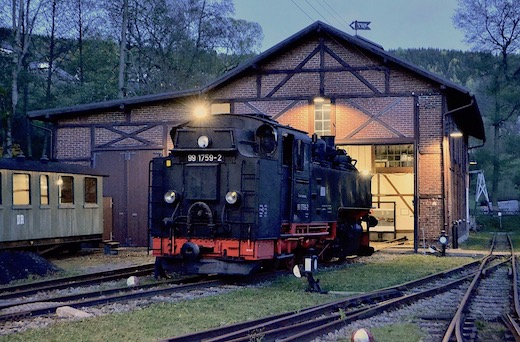 RTGR_Fototag_2022_24.jpg