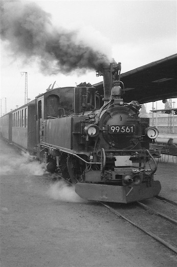 Radebeul_004.jpg
