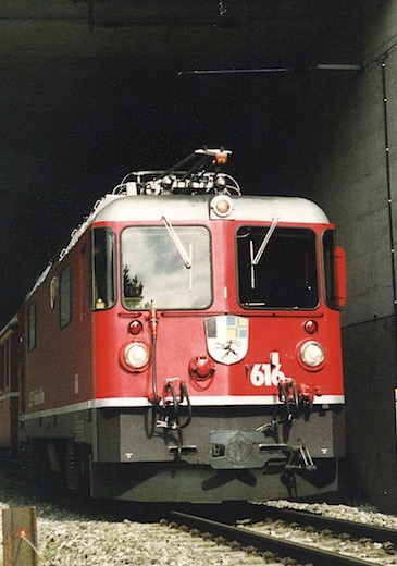 RhB_408.jpg
