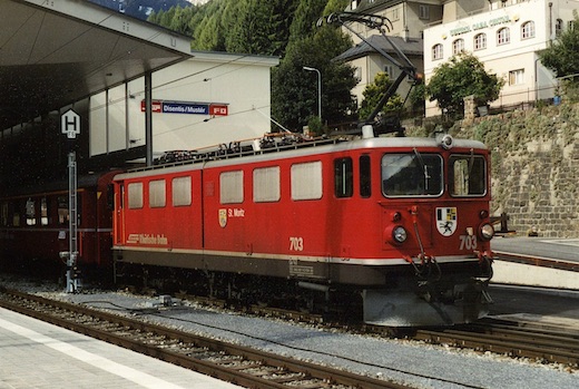 RhB_420.jpg