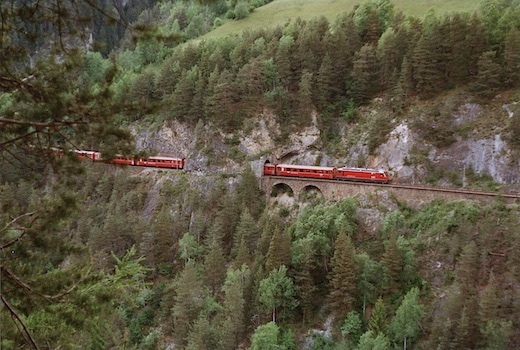 RhB_523.jpg