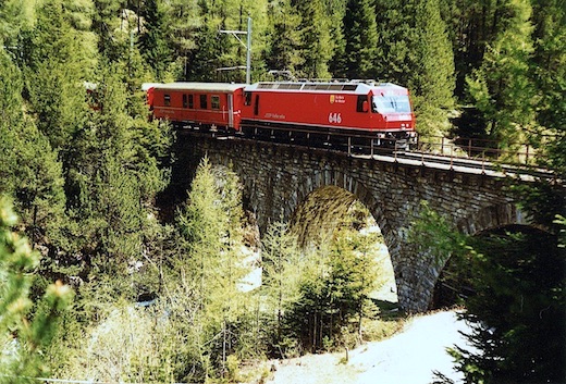 RhB_549.jpg