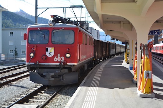 RhB_603_01.jpg