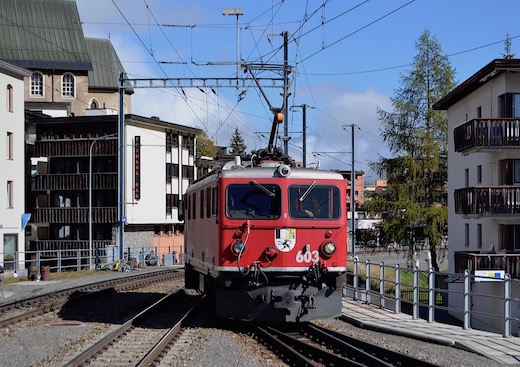 RhB_603_02.jpg