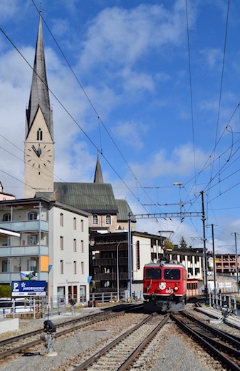 RhB_603_03.jpg