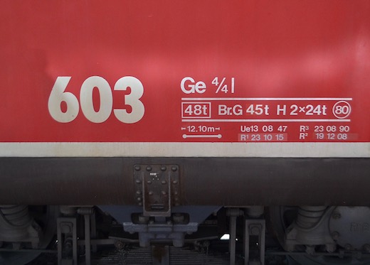 RhB_603_04.jpg