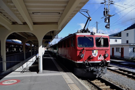 RhB_603_06.jpg
