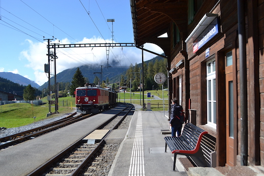 RhB_603_09.jpg