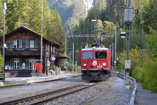 RhB_603_10.jpg