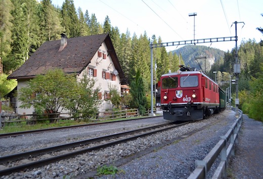 RhB_603_11.jpg
