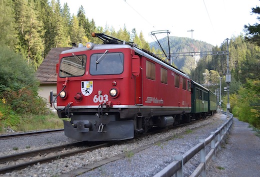 RhB_603_12.jpg
