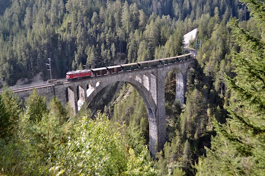 RhB_603_13.jpg