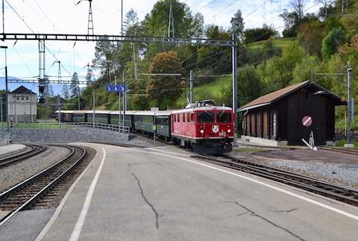 RhB_603_14.jpg