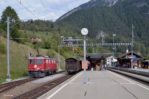 RhB_603_15.jpg