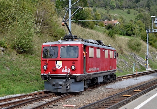 RhB_603_16.jpg