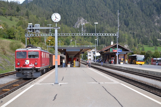 RhB_603_17.jpg