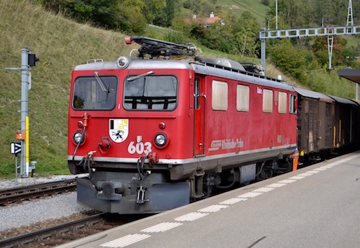 RhB_603_18.jpg
