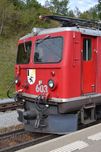 RhB_603_19.jpg
