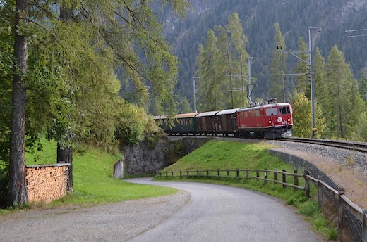 RhB_603_20.jpg