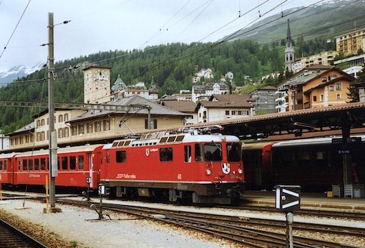 RhB_604.jpg