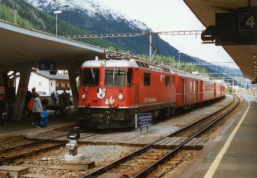 RhB_605.jpg