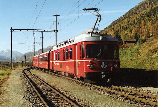 RhB_606.jpg