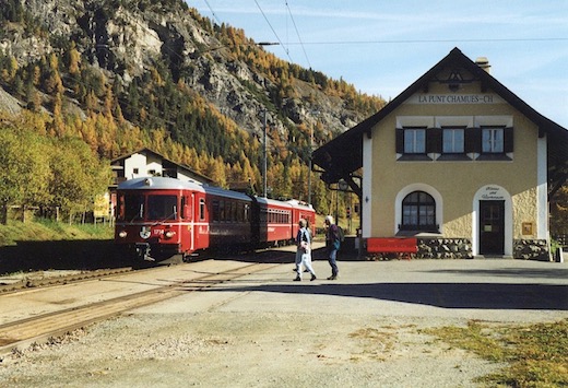 RhB_607.jpg