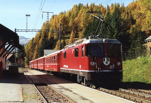 RhB_608.jpg