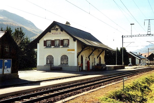RhB_609.jpg