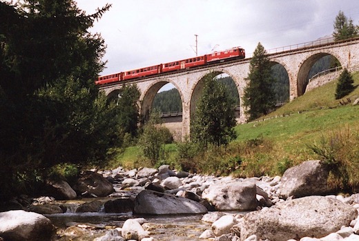 RhB_610.jpg