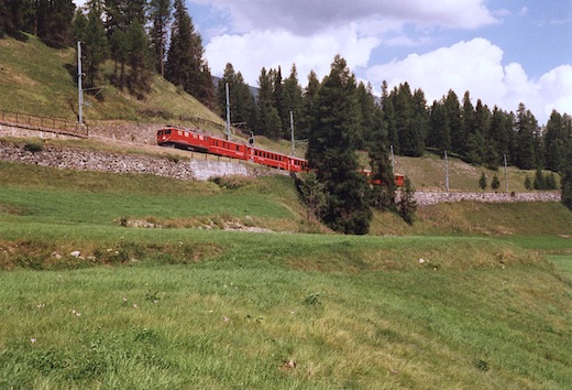 RhB_612.jpg