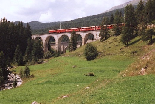 RhB_613.jpg