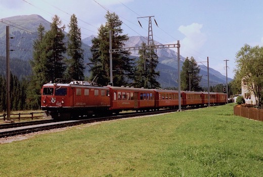 RhB_614.jpg