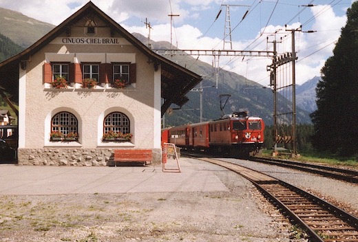 RhB_615.jpg