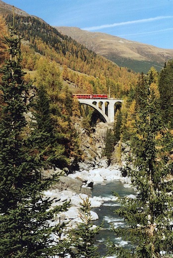 RhB_617.jpg