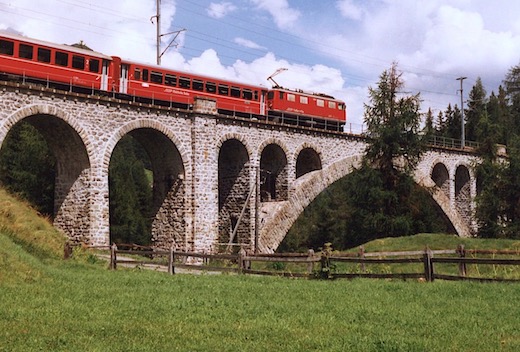 RhB_618.jpg