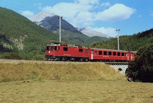 RhB_619.jpg