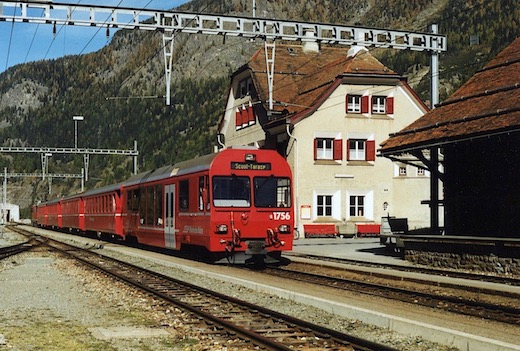 RhB_620.jpg