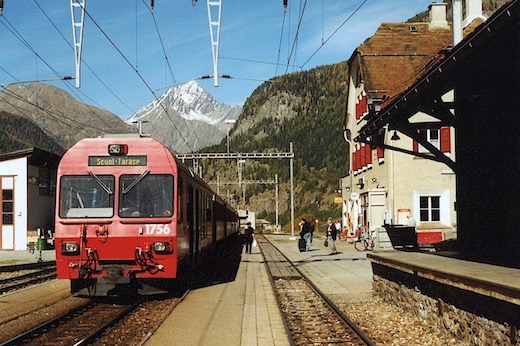 RhB_621.jpg