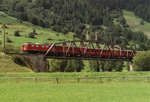 RhB_622.jpg